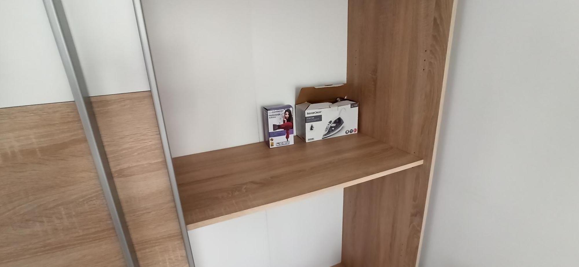 Comfortable Apartment University Square Βουκουρέστι Εξωτερικό φωτογραφία