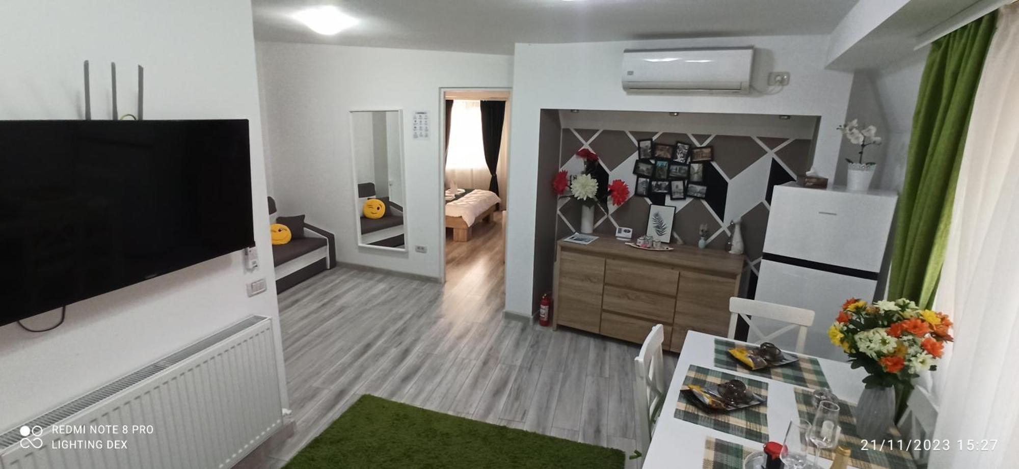 Comfortable Apartment University Square Βουκουρέστι Εξωτερικό φωτογραφία