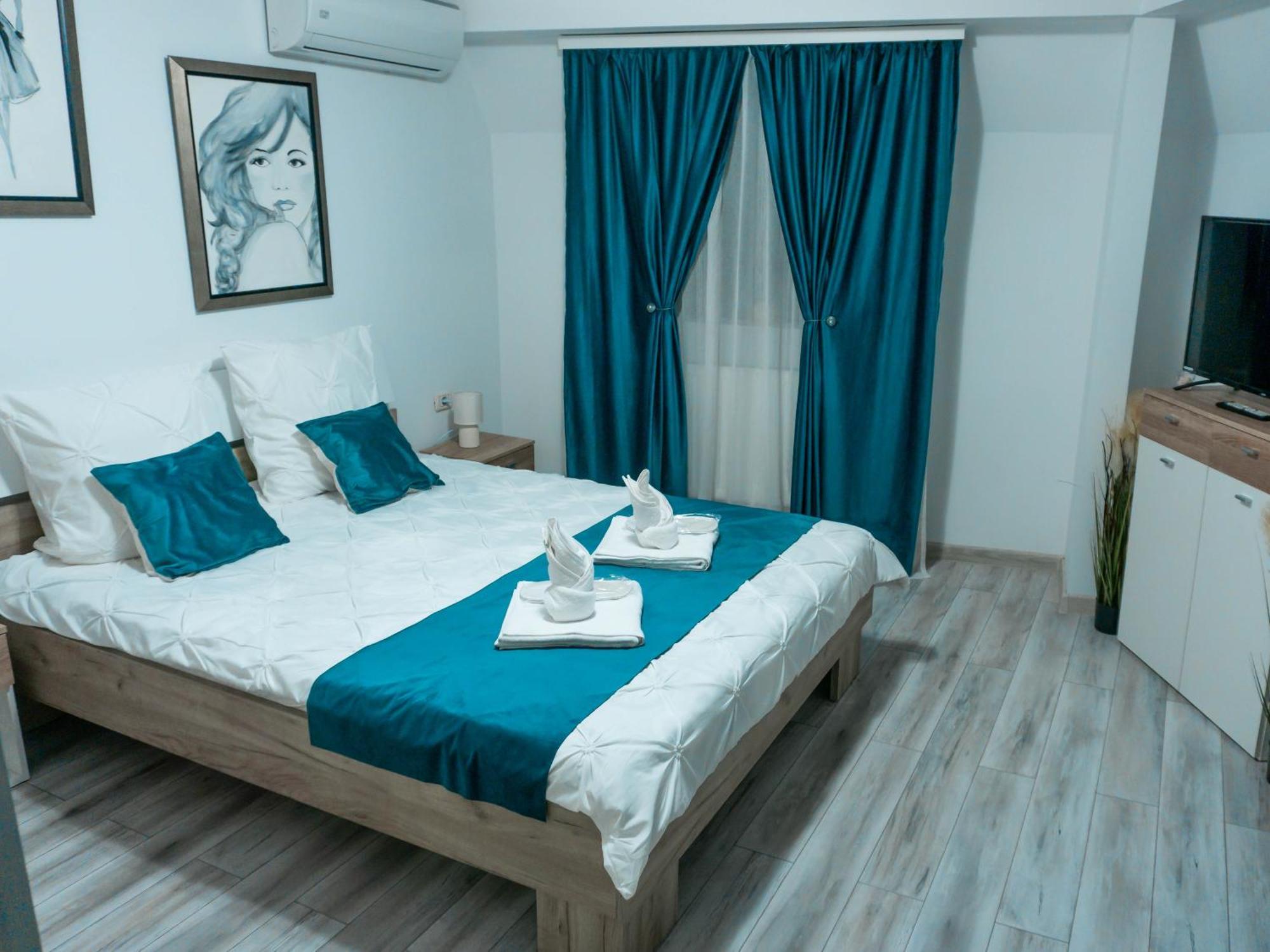 Comfortable Apartment University Square Βουκουρέστι Εξωτερικό φωτογραφία