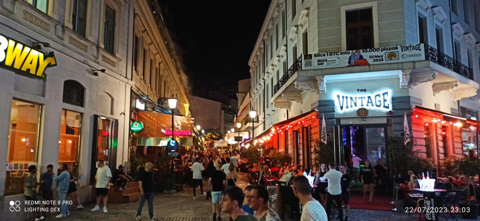 Comfortable Apartment University Square Βουκουρέστι Εξωτερικό φωτογραφία