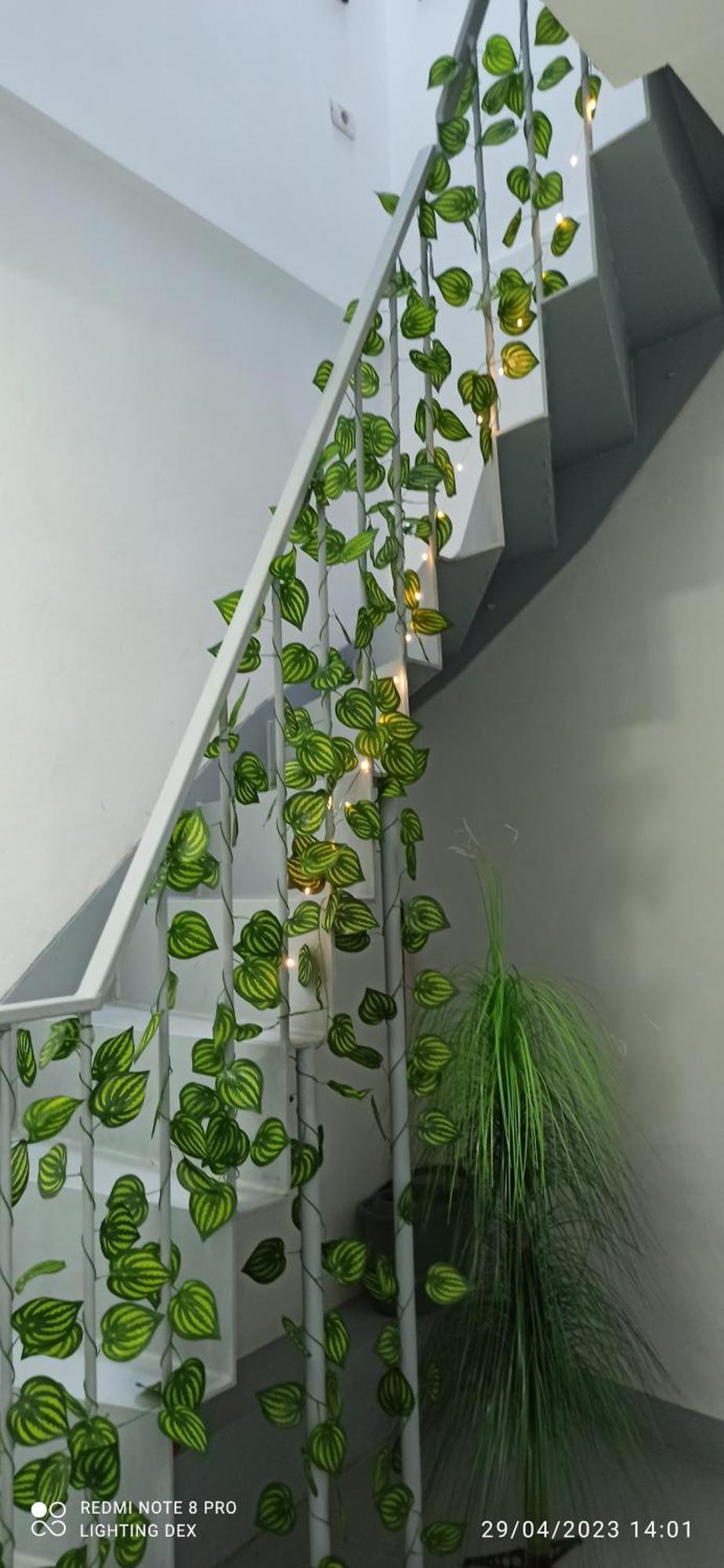 Comfortable Apartment University Square Βουκουρέστι Εξωτερικό φωτογραφία