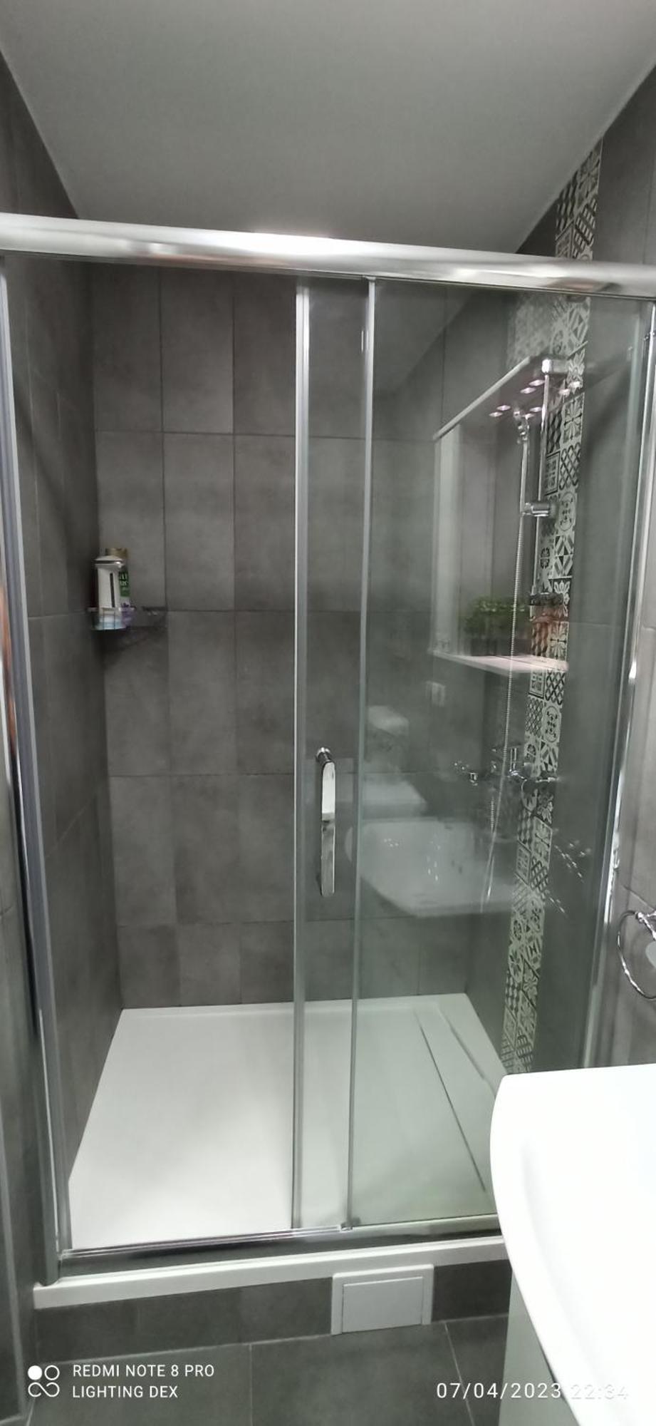 Comfortable Apartment University Square Βουκουρέστι Εξωτερικό φωτογραφία