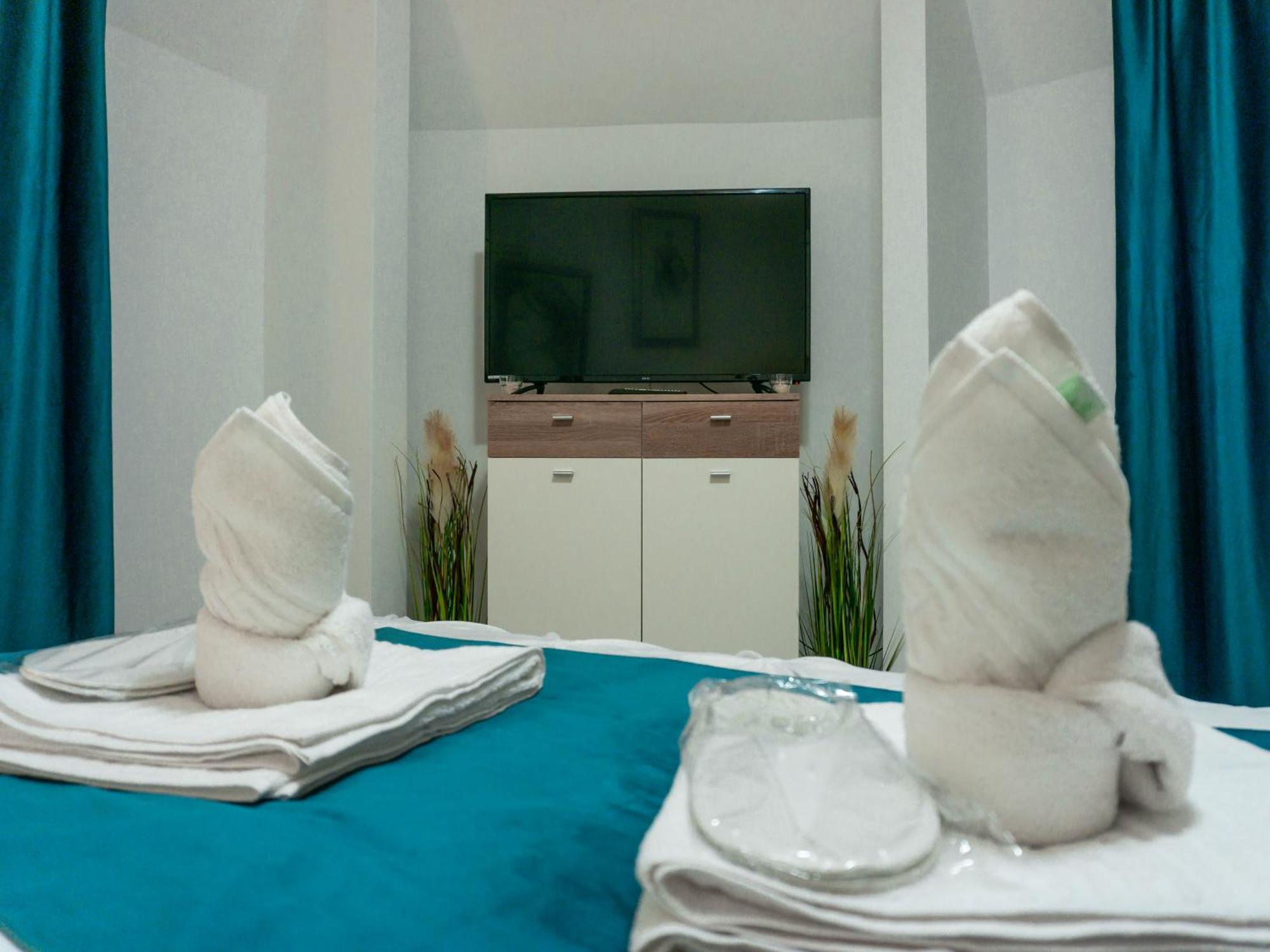 Comfortable Apartment University Square Βουκουρέστι Εξωτερικό φωτογραφία