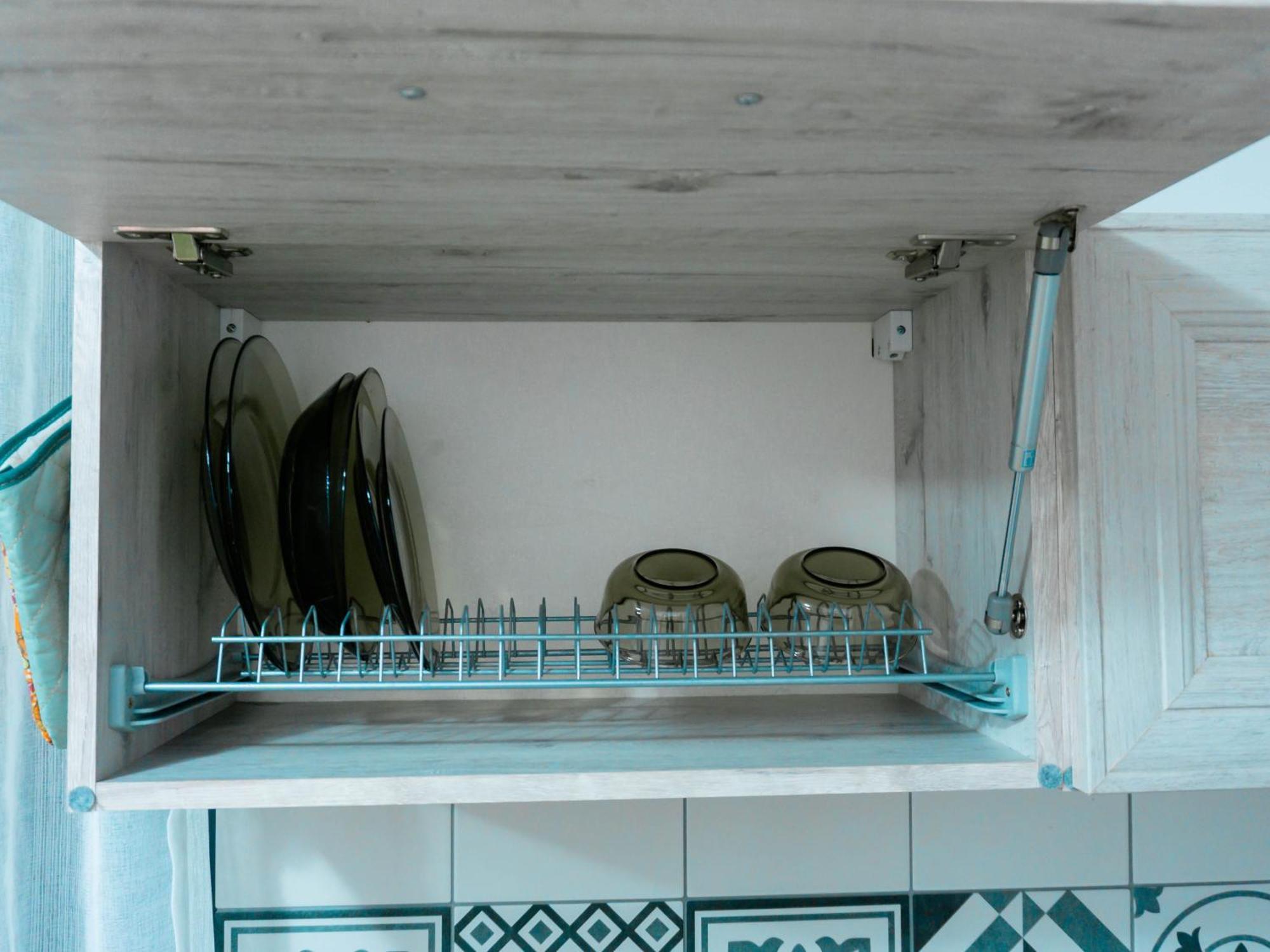 Comfortable Apartment University Square Βουκουρέστι Εξωτερικό φωτογραφία