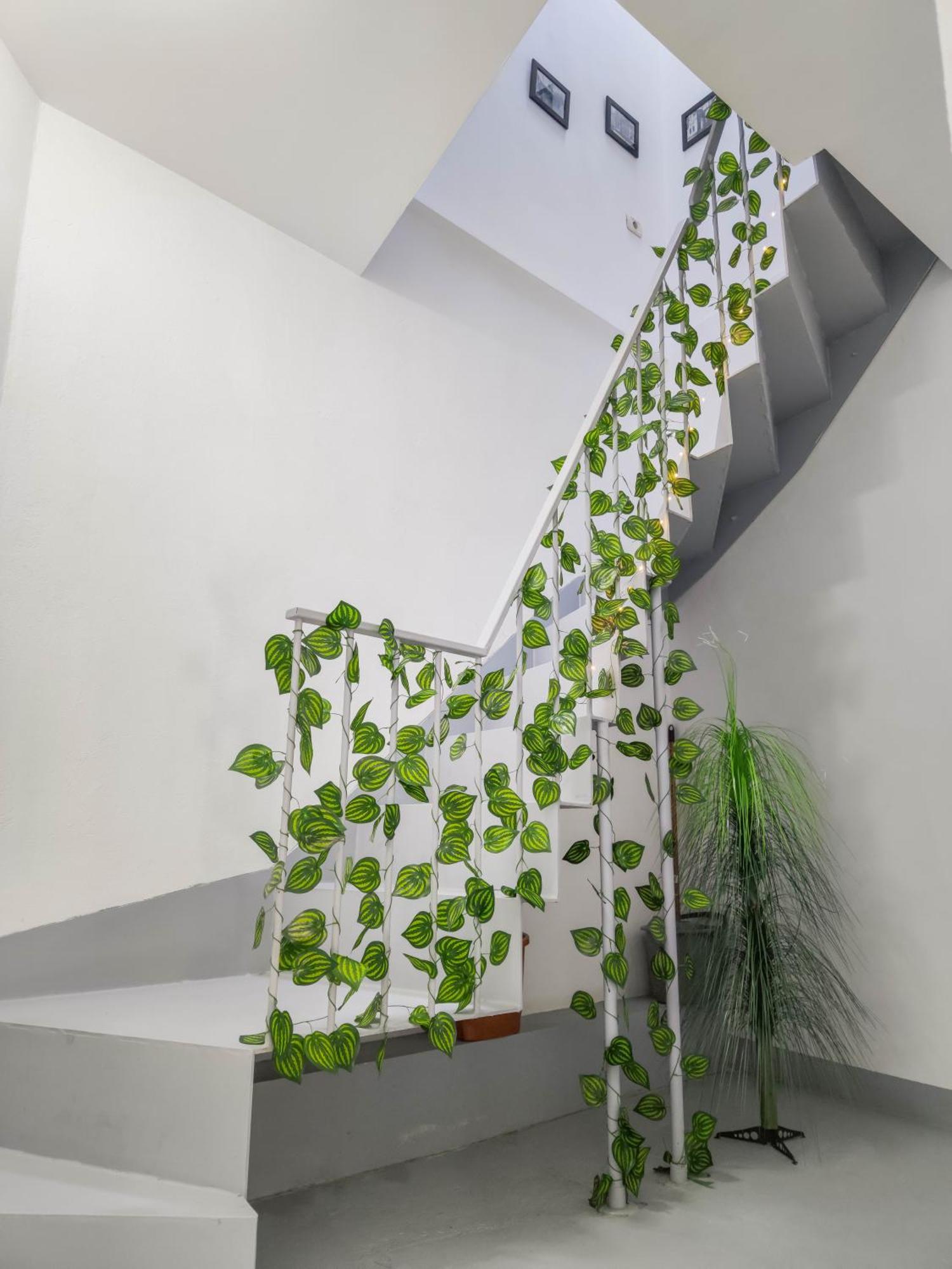 Comfortable Apartment University Square Βουκουρέστι Εξωτερικό φωτογραφία